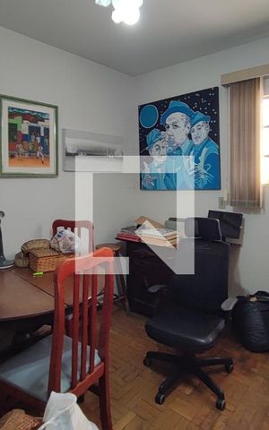 Casa à venda com 290m², 3 quartos e 2 vagasSala de Jantar