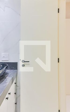 Apartamento à venda com 85m², 3 quartos e 1 vaga Apartamento à venda com 85m², 3 quartos e 1 vagaBanheiro Suite