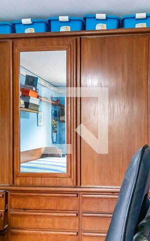 Casa de condomínio à venda com 800m², 4 quartos e 3 vagas Casa de condomínio à venda com 800m², 4 quartos e 3 vagasQuarto 1