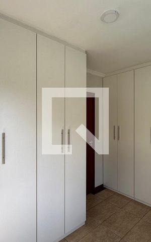 Casa à venda com 172m², 3 quartos e 4 vagasquarto 1 