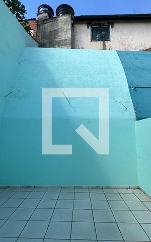 Casa à venda com 172m², 3 quartos e 4 vagasÁrea externa