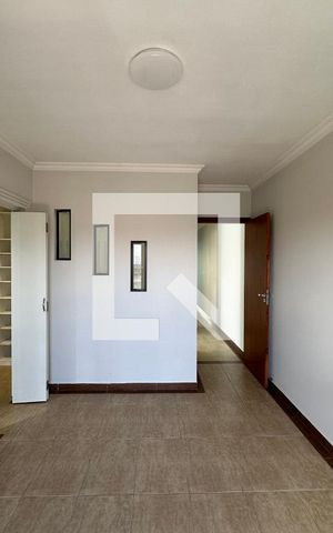 Casa à venda com 172m², 3 quartos e 4 vagasSuíte