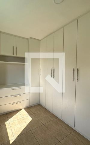 Casa à venda com 172m², 3 quartos e 4 vagasquarto 1 