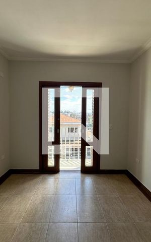 Casa à venda com 172m², 3 quartos e 4 vagasSuíte