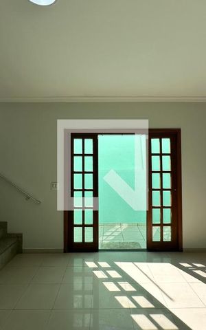 Casa à venda com 172m², 3 quartos e 4 vagasSala de Jantar