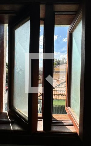 Casa à venda com 172m², 3 quartos e 4 vagasVista do Banheiro da Suíte