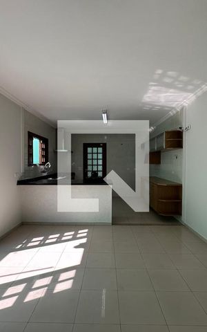 Casa à venda com 172m², 3 quartos e 4 vagasSala de Jantar