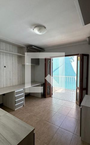 Casa à venda com 172m², 3 quartos e 4 vagasQuarto 2