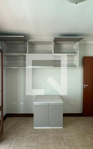 Casa à venda com 172m², 3 quartos e 4 vagasQuarto 2