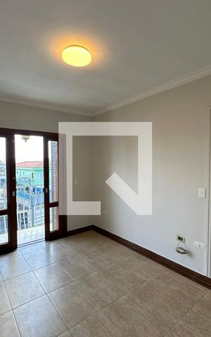 Casa à venda com 172m², 3 quartos e 4 vagasSuíte
