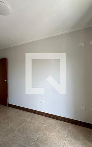Casa à venda com 172m², 3 quartos e 4 vagasSuíte