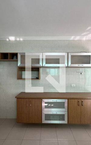 Casa à venda com 172m², 3 quartos e 4 vagasCozinha