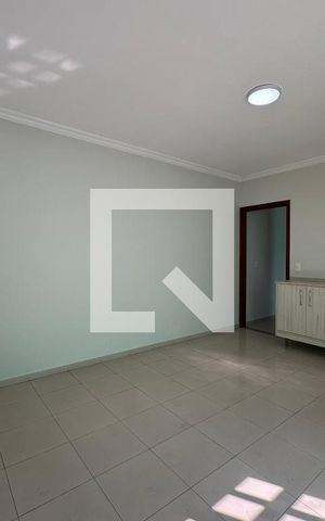 Casa à venda com 172m², 3 quartos e 4 vagasSala de Jantar