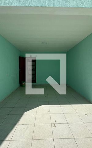 Casa à venda com 172m², 3 quartos e 4 vagasGaragem
