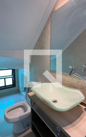 Casa à venda com 172m², 3 quartos e 4 vagasLavabo