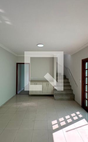 Casa à venda com 172m², 3 quartos e 4 vagasSala de Jantar