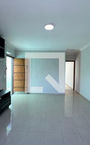 Casa à venda com 172m², 3 quartos e 4 vagasSala de estar