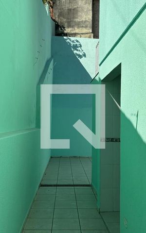 Casa à venda com 172m², 3 quartos e 4 vagasÁrea externa