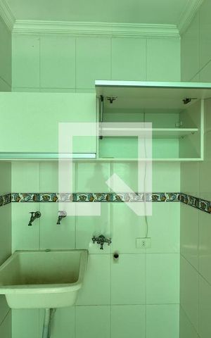 Casa à venda com 172m², 3 quartos e 4 vagasÁrea de Serviço