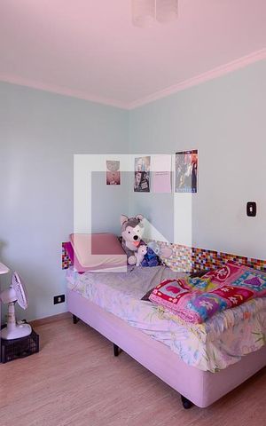 Casa à venda com 101m², 2 quartos e 1 vaga Casa à venda com 101m², 2 quartos e 1 vagaQuarto 1