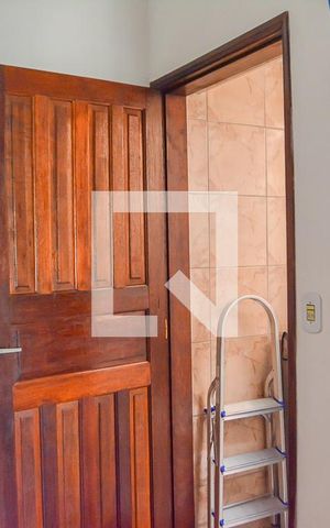 Casa à venda com 200m², 2 quartos e 2 vagasQuarto 3