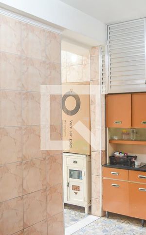 Casa à venda com 200m², 2 quartos e 2 vagasÁrea de Serviço