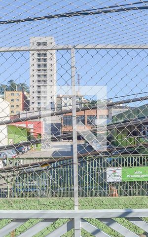 Casa à venda com 200m², 2 quartos e 2 vagasVista do Quintal