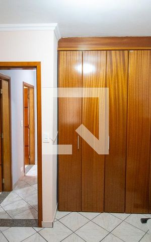 Apartamento à venda com 60m², 2 quartos e 1 vaga Apartamento à venda com 60m², 2 quartos e 1 vagaQuarto 1