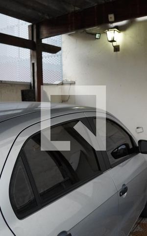 Casa para alugar com 120m², 2 quartos e 1 vagaGaragem