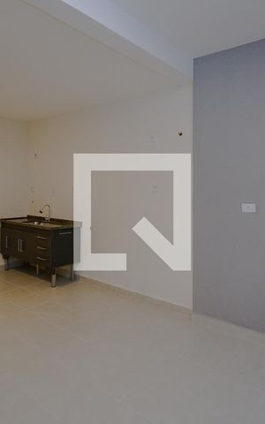 Casa à venda com 110m², 3 quartos e 1 vagaCozinha e Área de Serviço