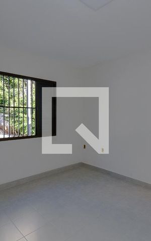 Casa à venda com 110m², 3 quartos e 1 vagaSuite
