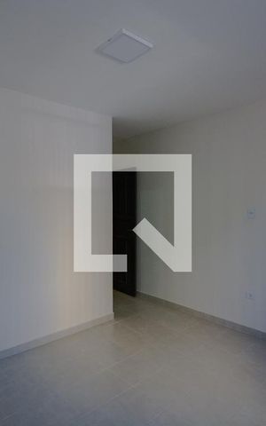 Casa à venda com 110m², 3 quartos e 1 vagaSuite