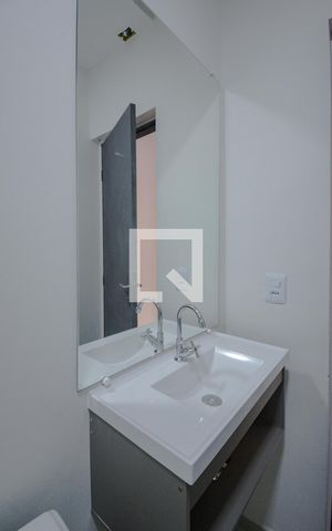 Casa à venda com 110m², 3 quartos e 1 vagaBanheiro da suite