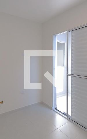 Casa à venda com 110m², 3 quartos e 1 vagaQuarto 2