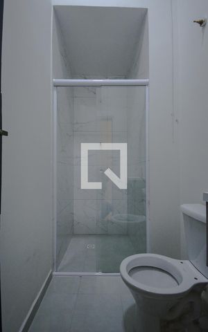 Casa à venda com 110m², 3 quartos e 1 vagaBanheiro Social 