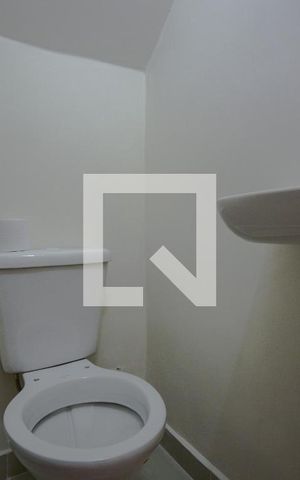 Casa à venda com 110m², 3 quartos e 1 vagaLavabo