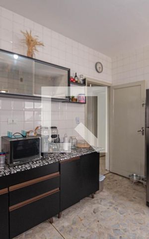 Casa para alugar com 168m², 3 quartos e 2 vagas Casa para alugar com 168m², 3 quartos e 2 vagasCozinha