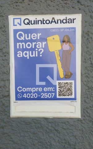 Casa para alugar com 168m², 3 quartos e 2 vagas Casa para alugar com 168m², 3 quartos e 2 vagasPlaquinha