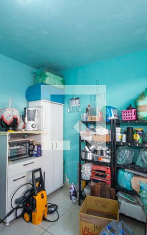 Casa para alugar com 168m², 3 quartos e 2 vagas Casa para alugar com 168m², 3 quartos e 2 vagasEdicula