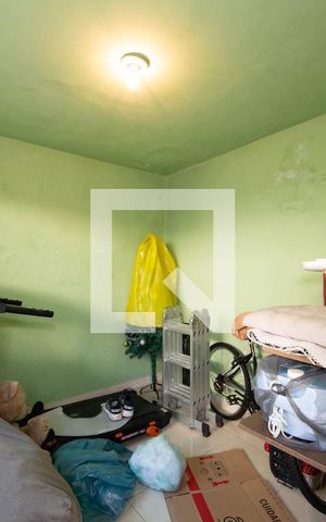 Casa para alugar com 168m², 3 quartos e 2 vagas Casa para alugar com 168m², 3 quartos e 2 vagasEdicula