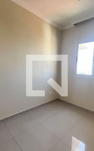 Apartamento para alugar com 55m², 1 quarto e 1 vagaQuarto 