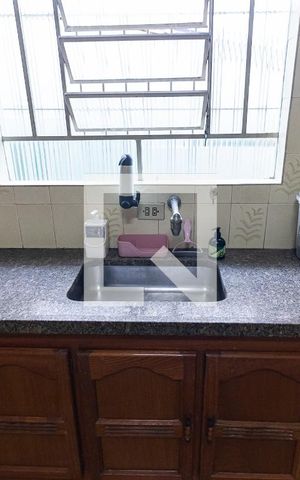 Casa à venda com 140m², 3 quartos e 3 vagas Casa à venda com 140m², 3 quartos e 3 vagasCozinha