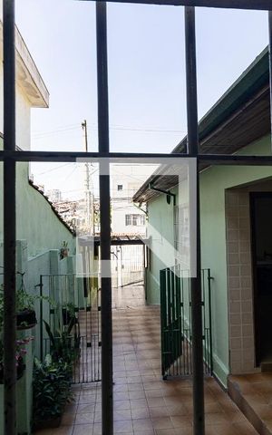 Casa à venda com 140m², 3 quartos e 3 vagas Casa à venda com 140m², 3 quartos e 3 vagasVista do Quarto 1