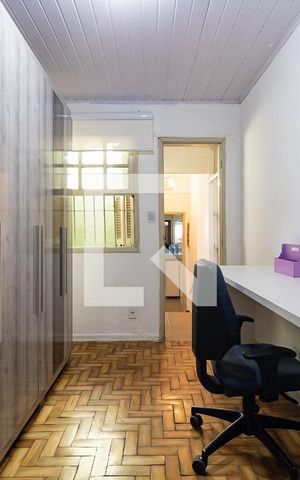 Casa à venda com 140m², 3 quartos e 3 vagas Casa à venda com 140m², 3 quartos e 3 vagasQuarto 3