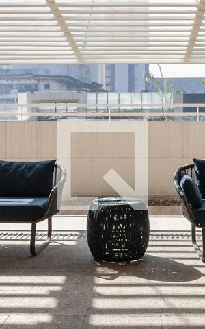 Apartamento à venda com 67m², 2 quartos e 1 vagaCondomínio 