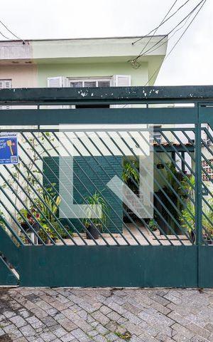 Casa à venda com 200m², 3 quartos e 2 vagas Casa à venda com 200m², 3 quartos e 2 vagasFachada plaquinha