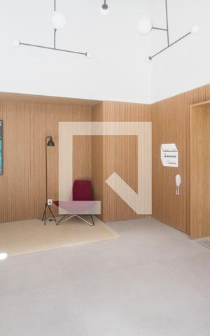 Apartamento à venda com 365m², 4 quartos e 6 vagas Apartamento à venda com 365m², 4 quartos e 6 vagasHall