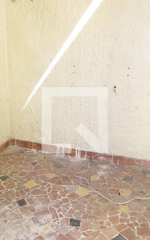 Casa para alugar com 480m², 3 quartos e 2 vagasterraço