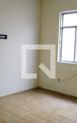 Casa para alugar com 480m², 3 quartos e 2 vagasQuarto 1