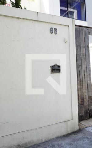 Casa para alugar com 480m², 3 quartos e 2 vagasPlaquinha